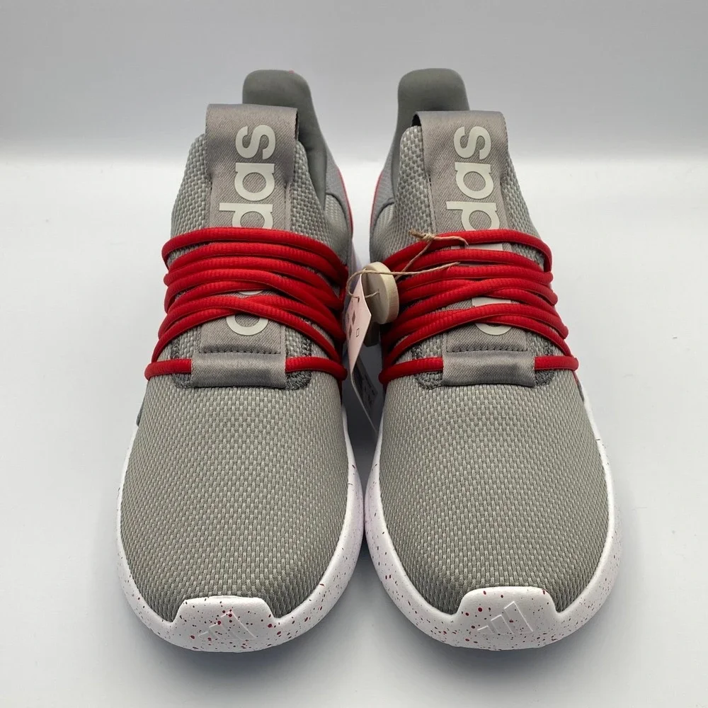 adidas cloudfoam athletic